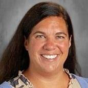 DawnMentele's Profile Photo