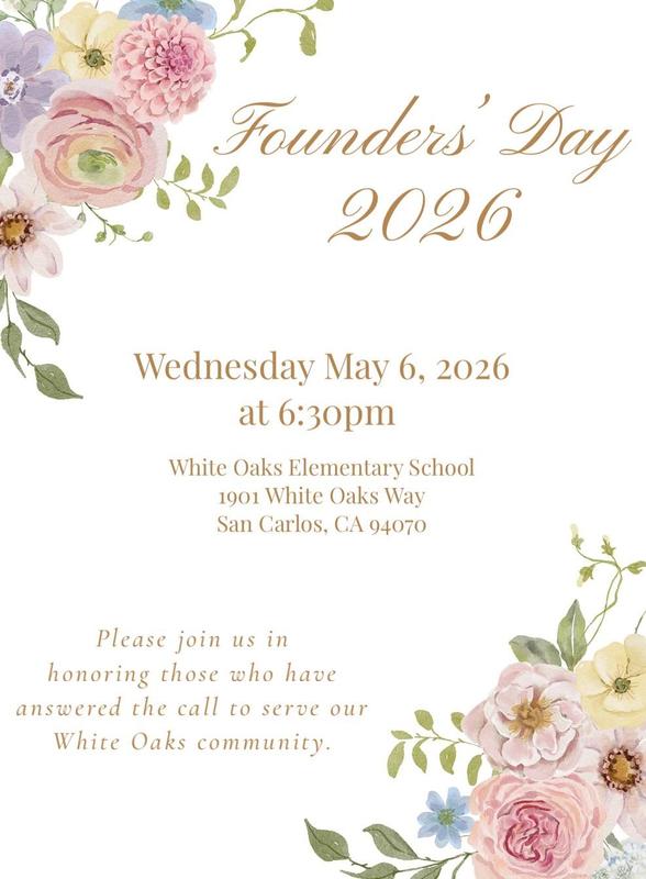 Founders Day Invite.jpeg