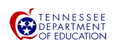 TN. Dept. of Ed.