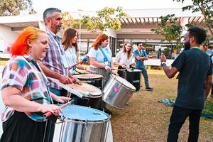 16.10 LAHC CONFERENCE (384).jpg