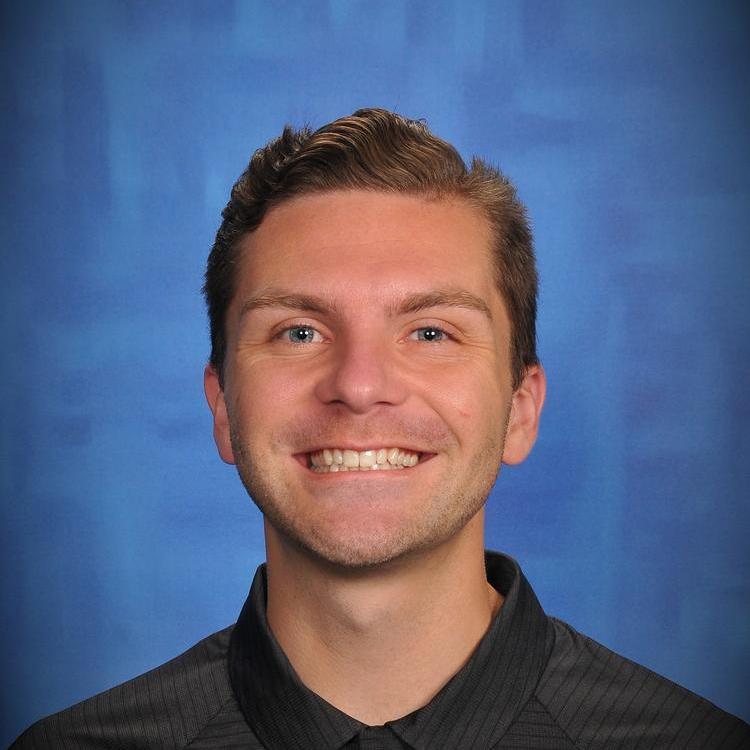 RossJohnson's Profile Photo