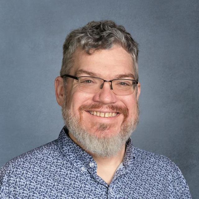 DanMitchell's Profile Photo