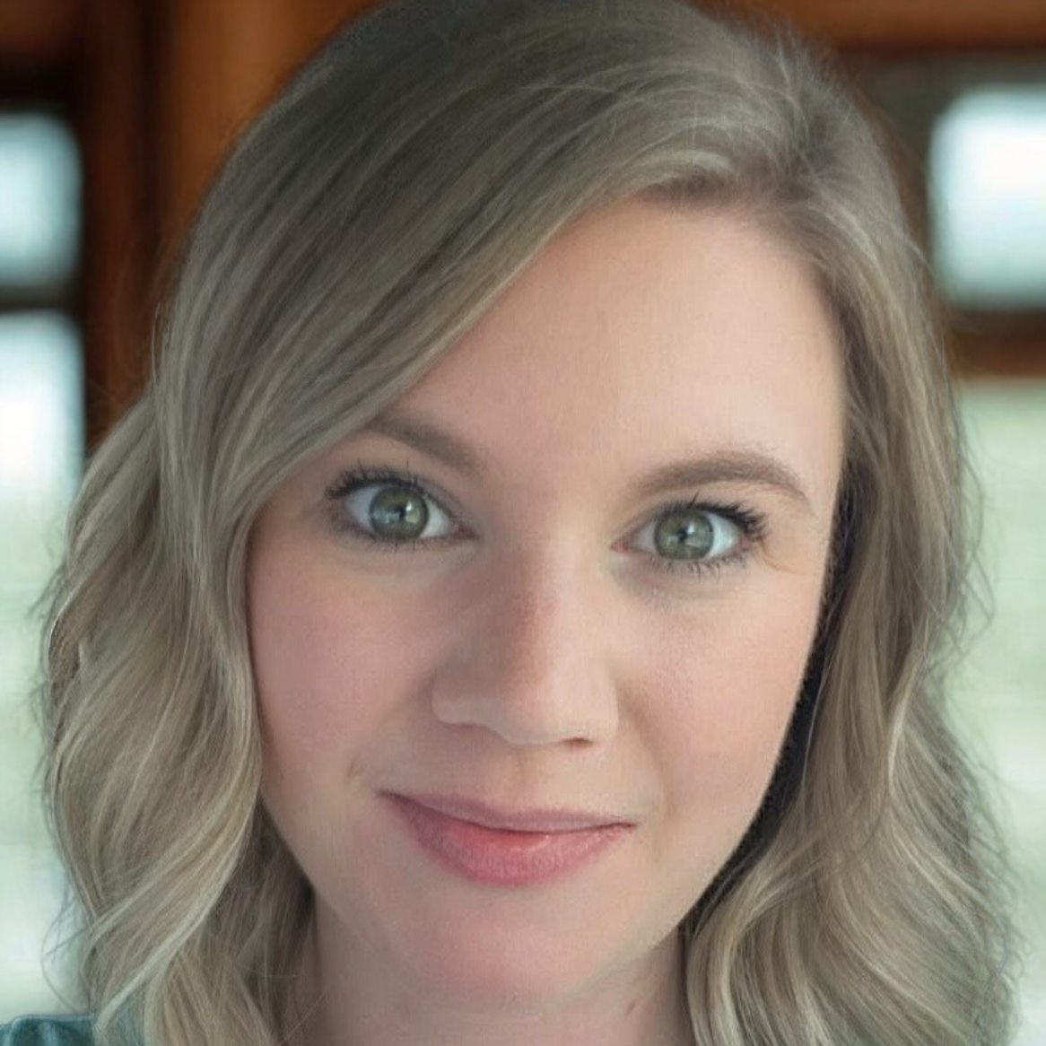 RachelLovejoy's Profile Photo