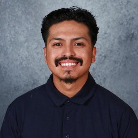 AdrianNavarro's Profile Photo