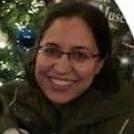 AmerynMaestas's Profile Photo
