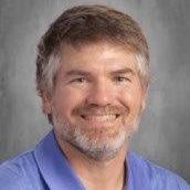 JacobDibley's Profile Photo