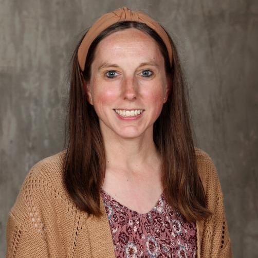 LauraThomas's Profile Photo