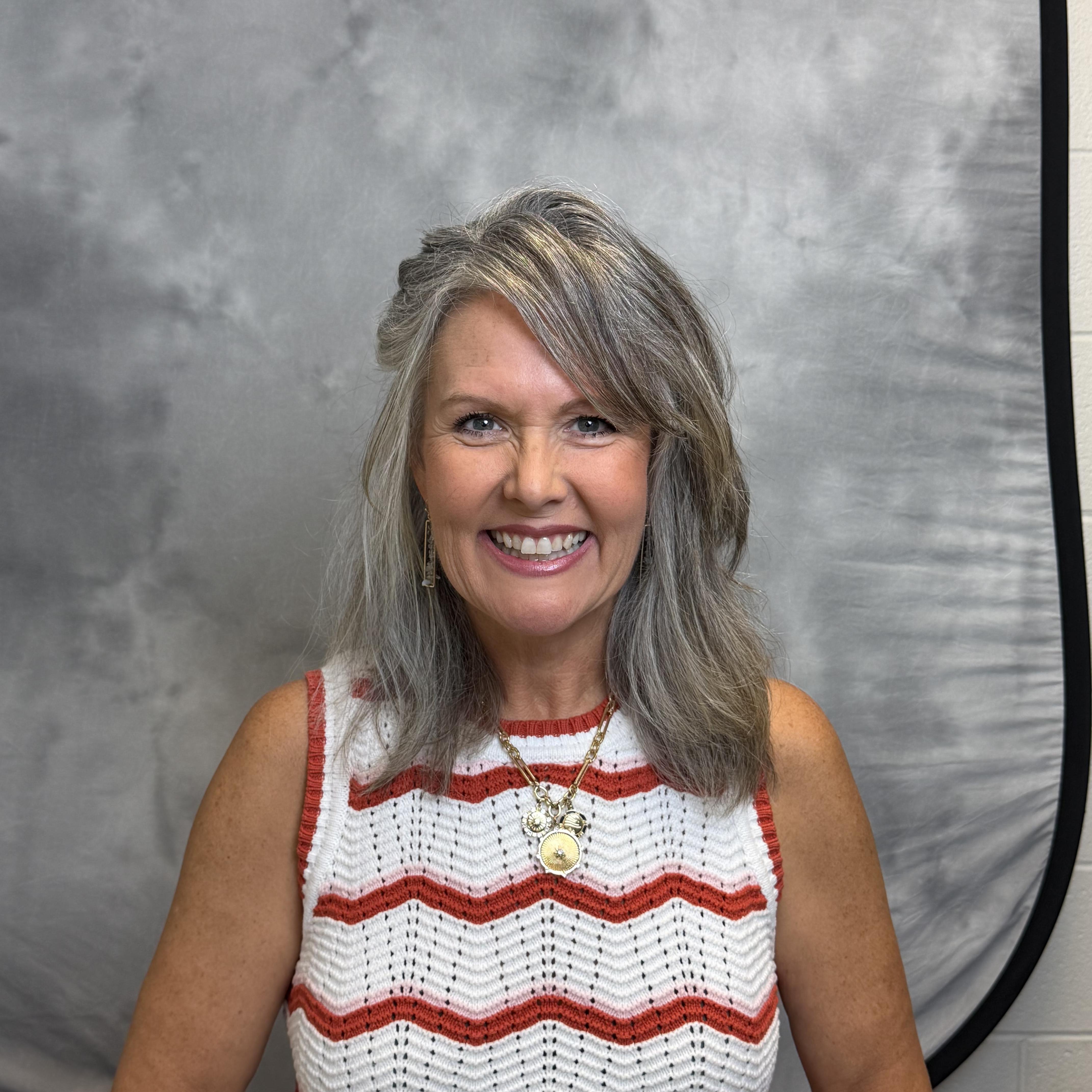 SummerHall's Profile Photo