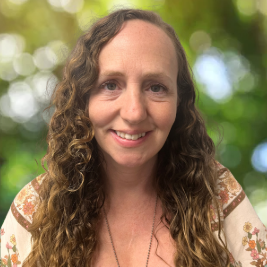 IrinaWilcox's Profile Photo