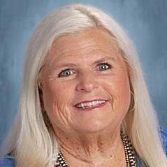 BethanWoody's Profile Photo