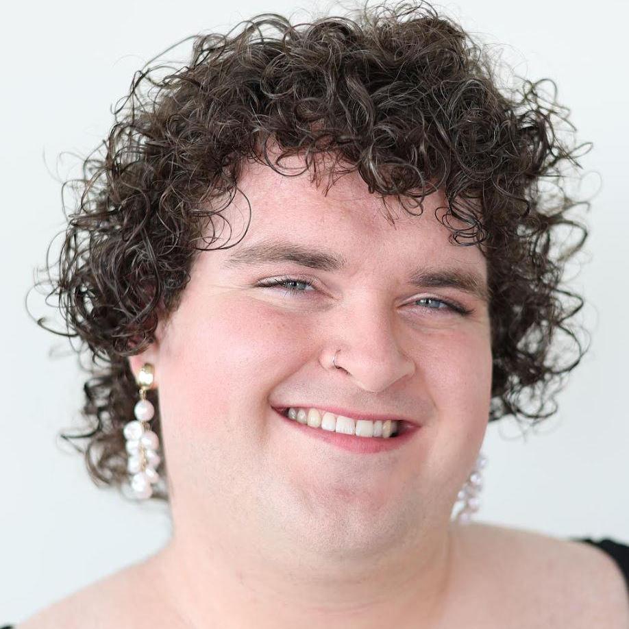 CamiStuckert's Profile Photo