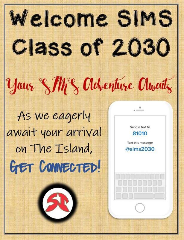 stallings-island-middle-school