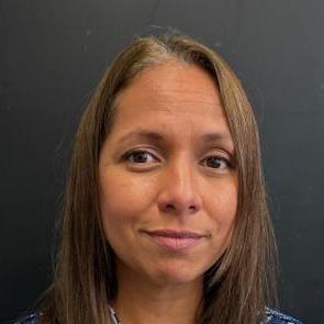 AlejandraDorbecker's Profile Photo