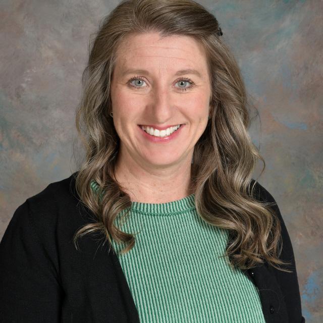 HeatherBrown's Profile Photo