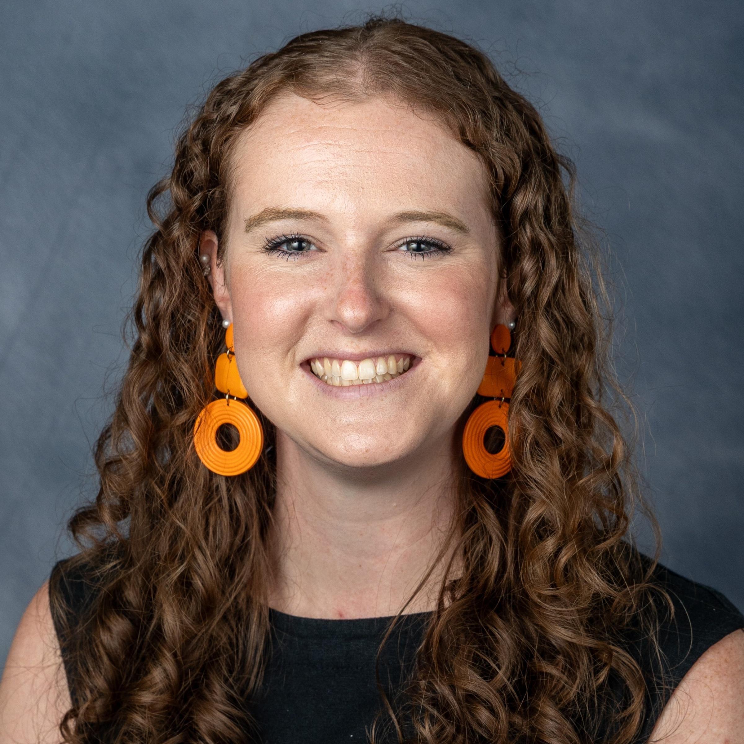 NicoleScott's Profile Photo