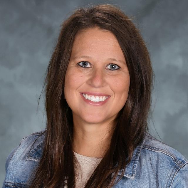 AshleyRumple's Profile Photo