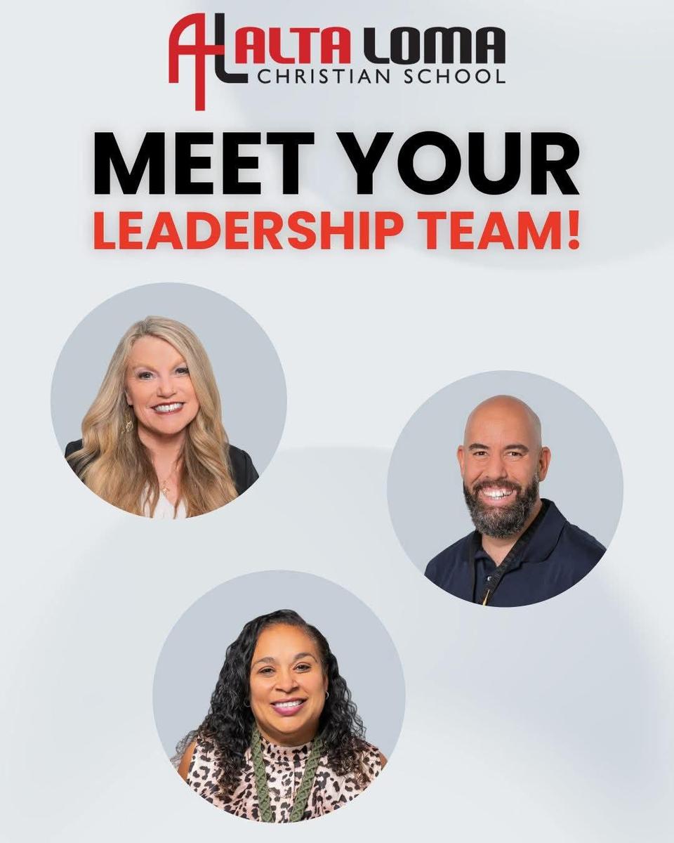 Leadership