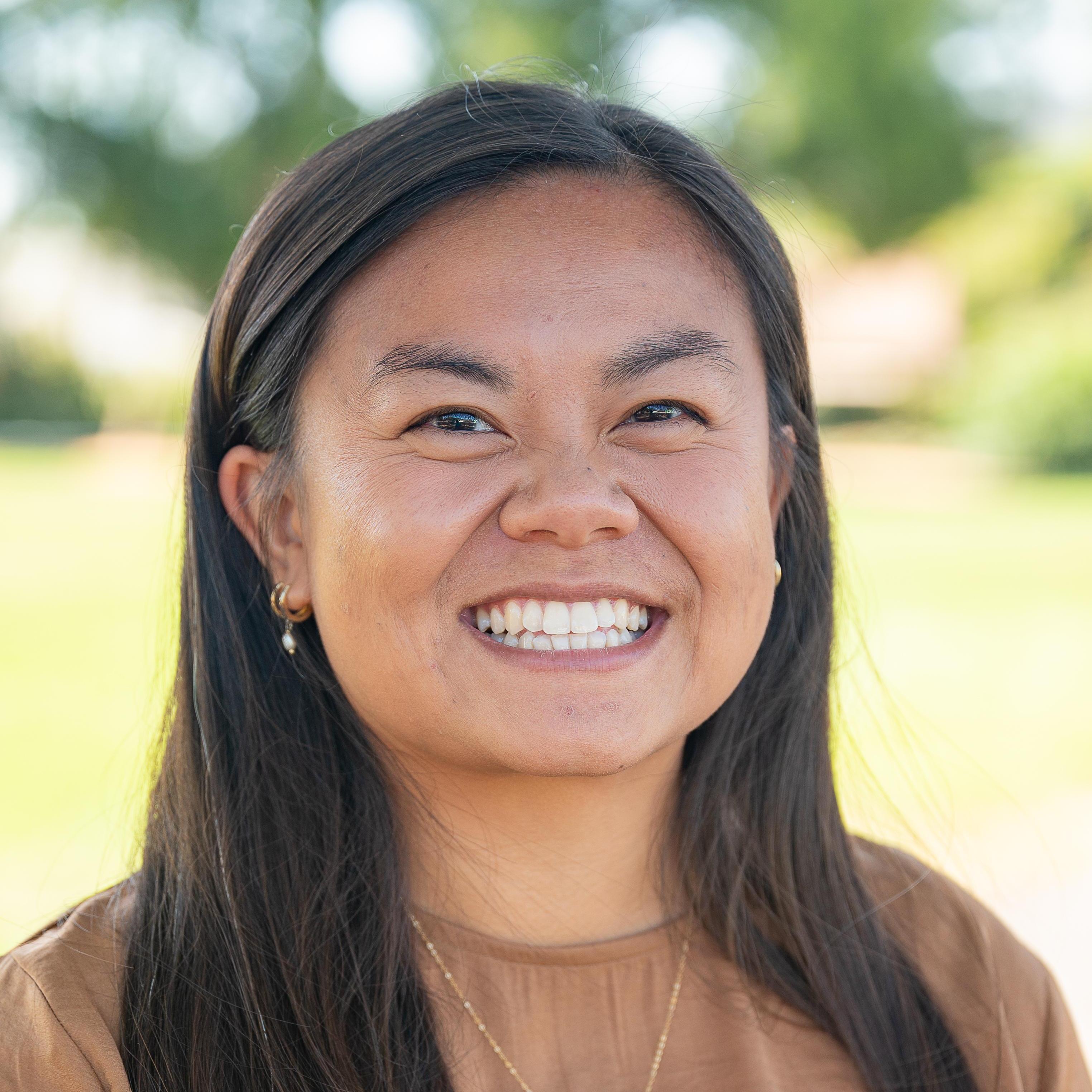 HannahSiu's Profile Photo
