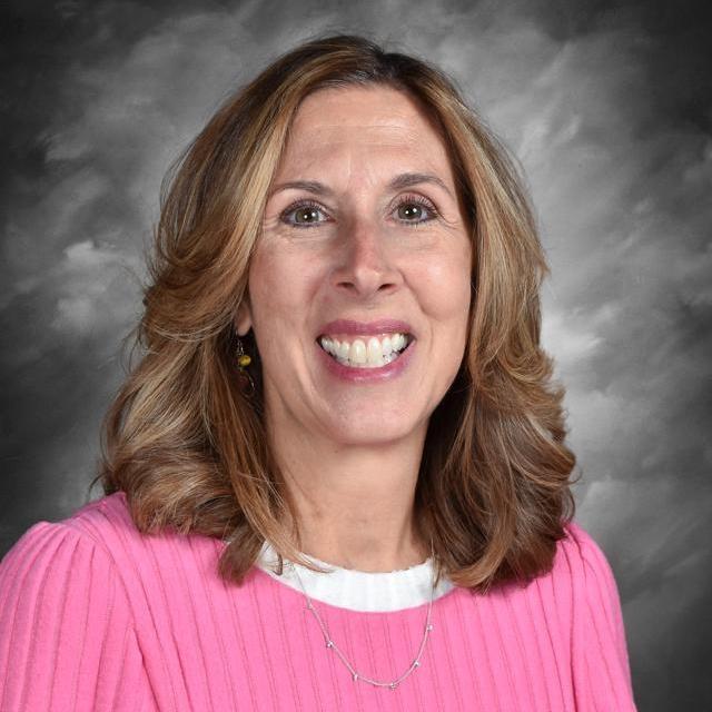 ColleenBarber's Profile Photo
