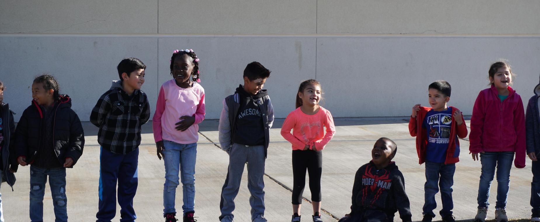 vista-verde-elementary-school