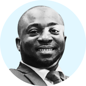 AnuRoberts's Profile Photo