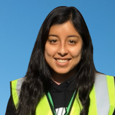 KimberlyCifuentes's Profile Photo