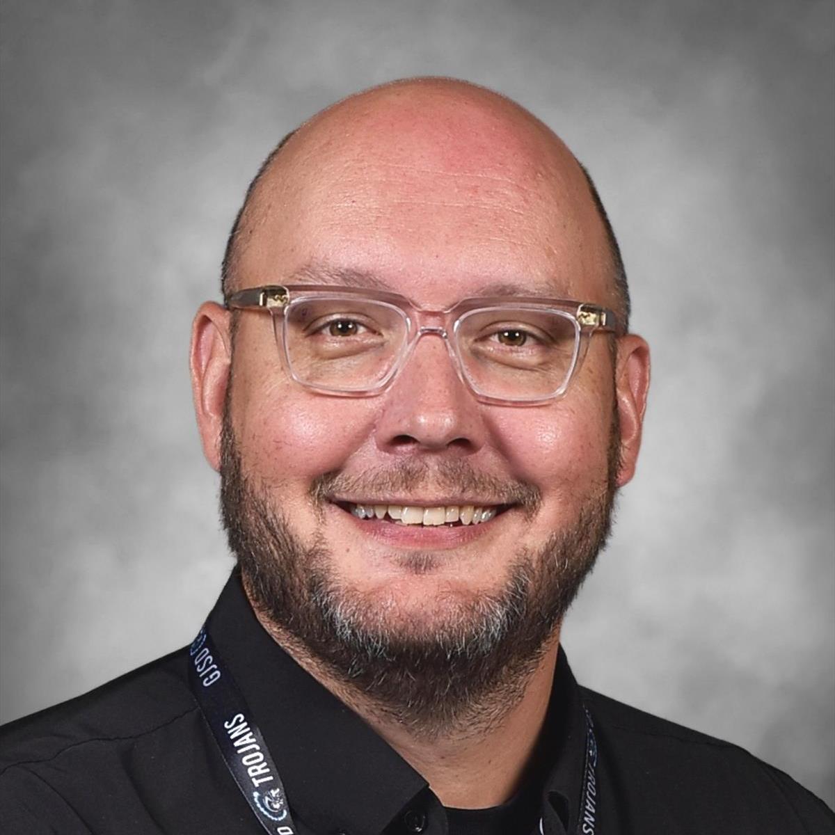 EricPfeil's Profile Photo