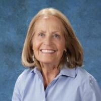 EllenFernandez's Profile Photo
