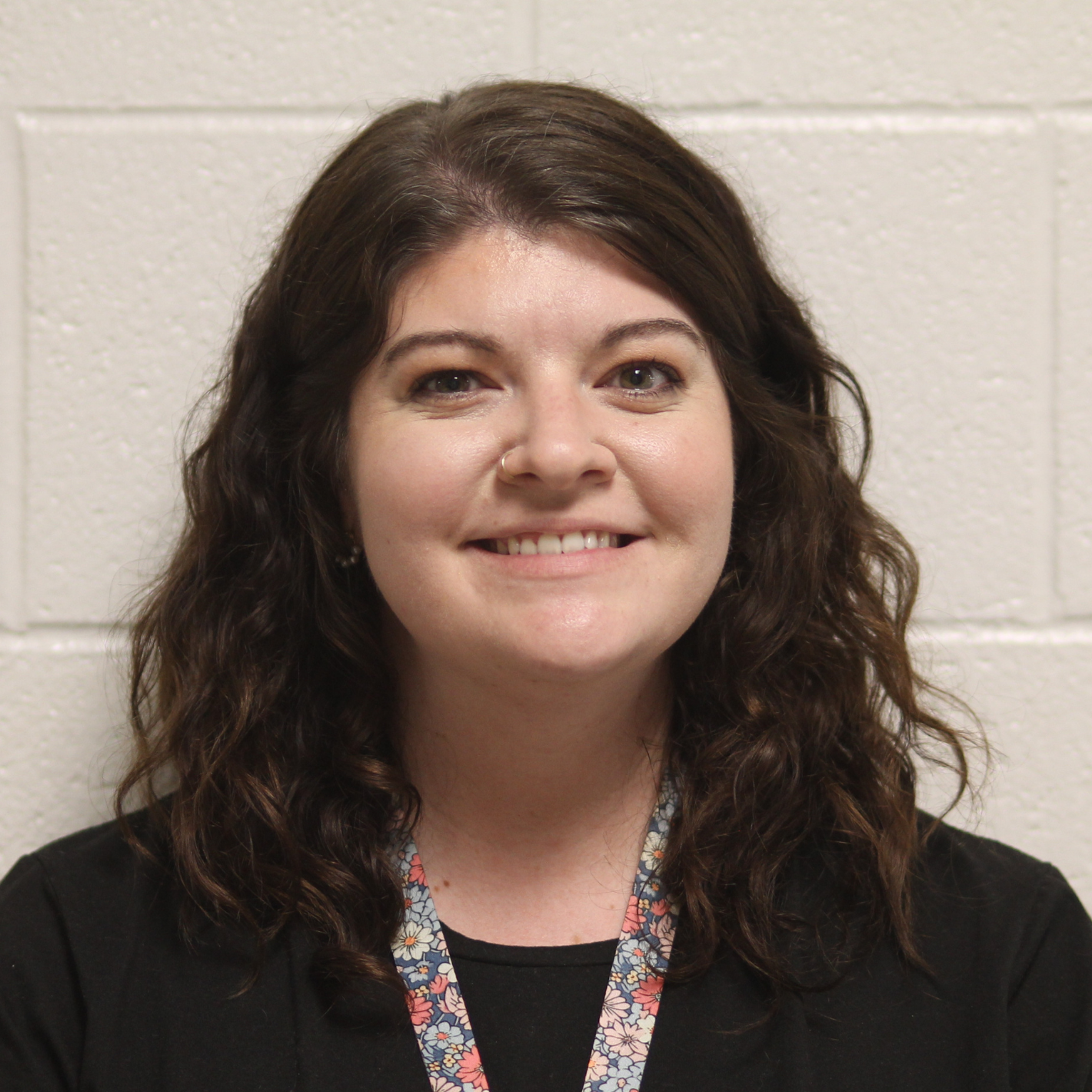SadieDresher's Profile Photo