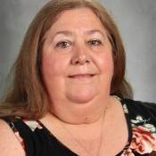 JudyLashbrook's Profile Photo