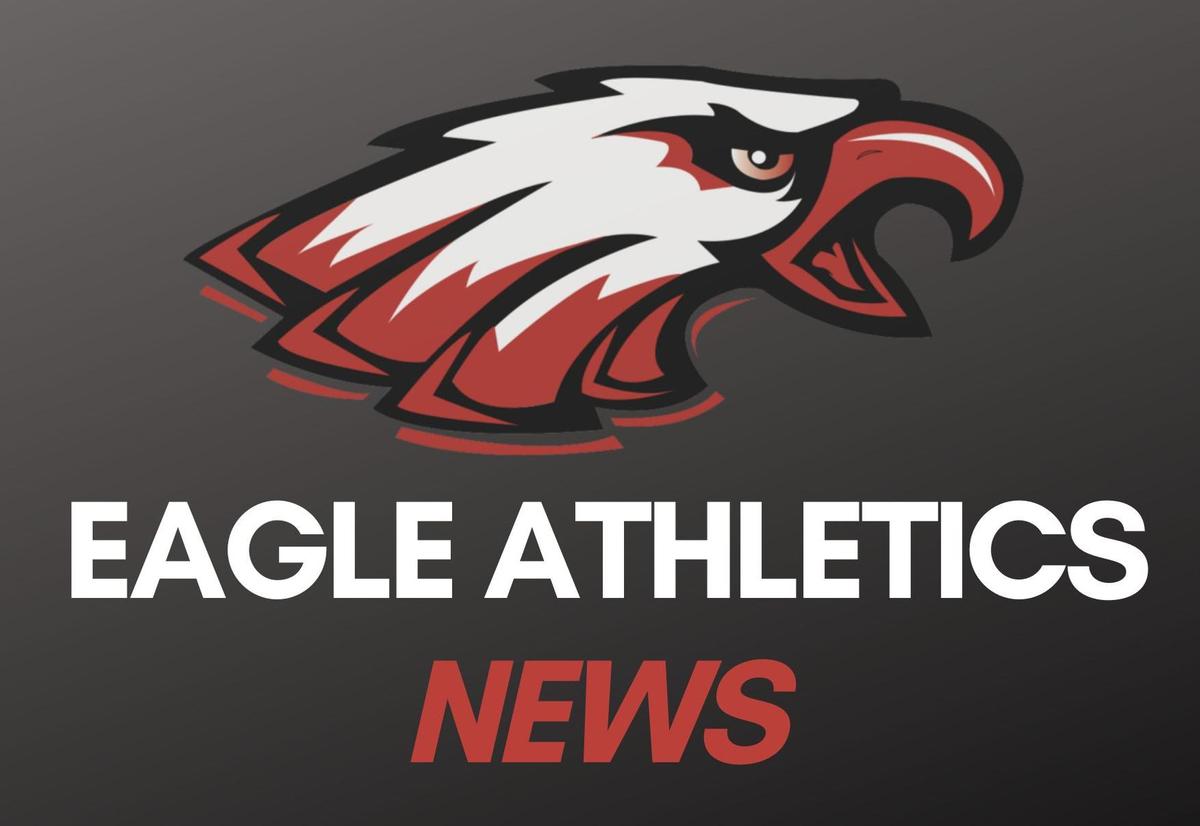 Argyle Independent School District