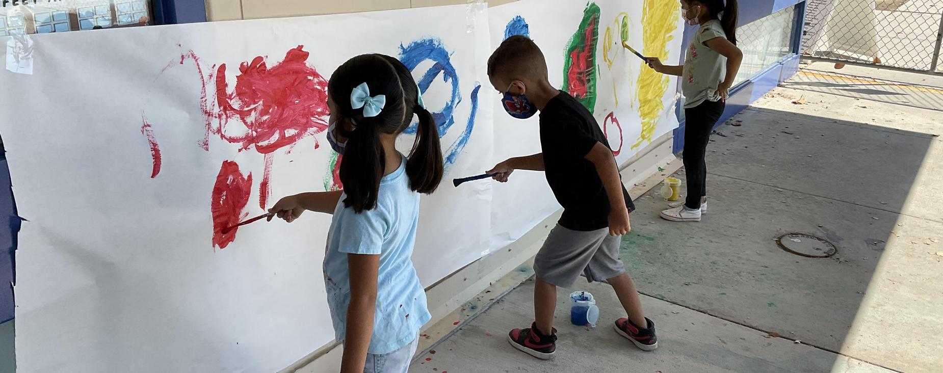 head-start-state-preschool