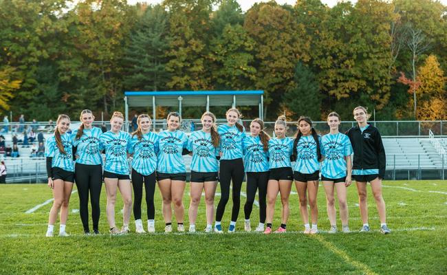 Juniors
