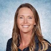 RachelKilleen's Profile Photo