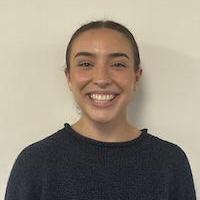TeresaTrahan's Profile Photo
