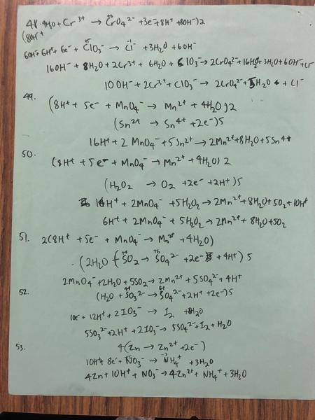 Answers p. 1.jpg