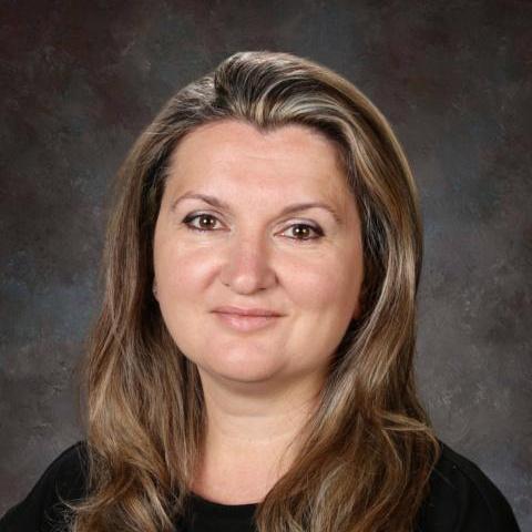 Mrs.Alla's Profile Photo