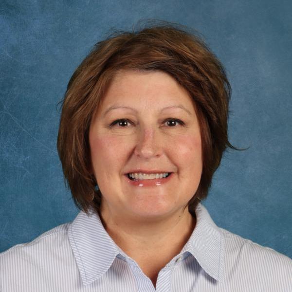 LisaClements's Profile Photo