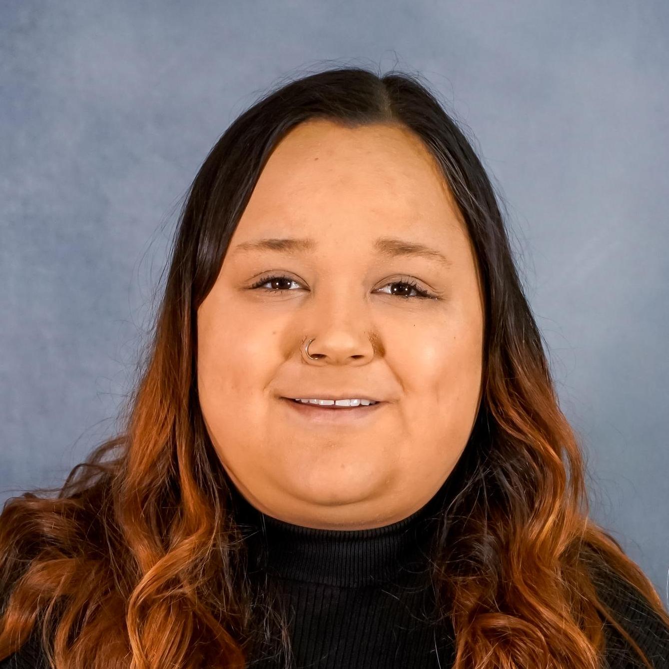 BailyRamirez's Profile Photo