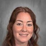 MelissaBanuelos's Profile Photo