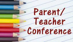 PT Conf