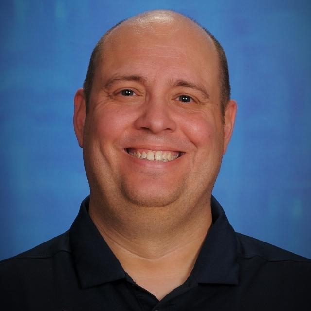 ScottDayton's Profile Photo