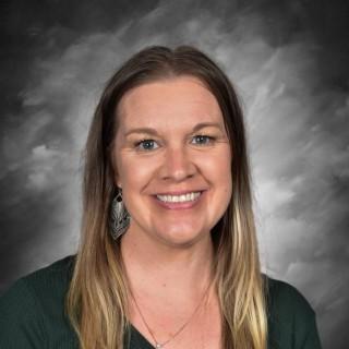LaurieBorn's Profile Photo