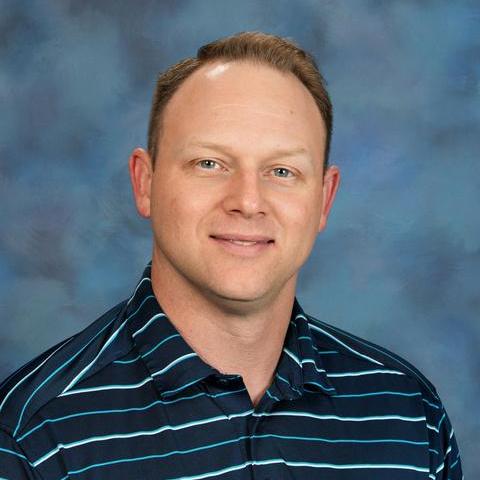 ChaiseSwisher's Profile Photo