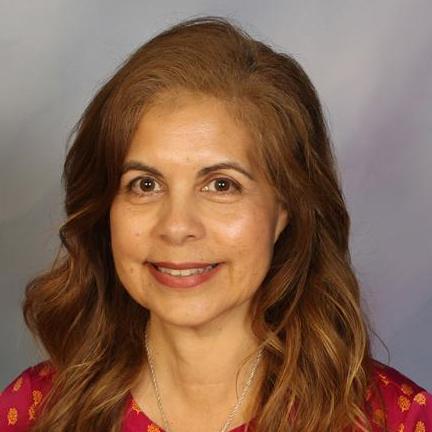 JacquelineElizondo's Profile Photo