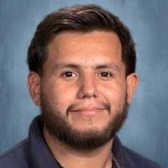 MiguelMendez's Profile Photo