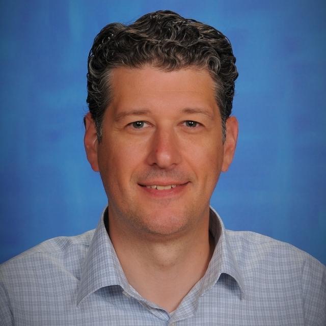 TedKoch's Profile Photo