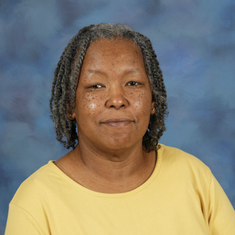 DondraRome's Profile Photo