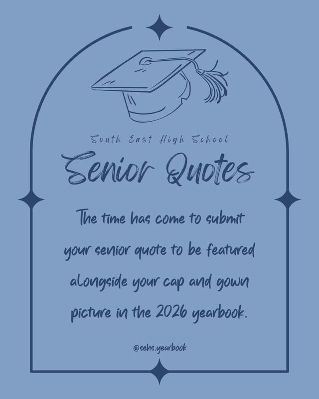 seniorquotes