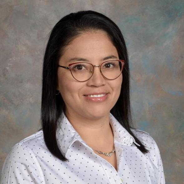 TatianaGuaneme's Profile Photo